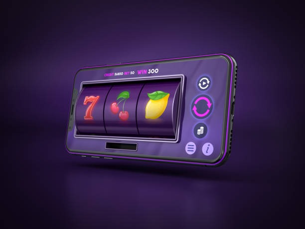 yakuza777 Check a payment step