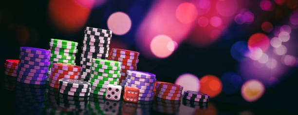 yakuza777 Open yakuza777 casino for local table access